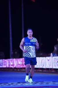 BIB: 
                            <button type="button" onclick="openModal(24114083)" class="btn btn-primary btn-sm float-right btn-popup" data-toggle="modal" data-target=".modal-high-quality">
                        <i class="fas fa-shopping-cart"></i> Add to Cart
                    </button>
                                            <button type="button" onclick="isThisMe(24114083, true)" class="btn btn-success btn-sm float-right btn-popup btn-isme hidden" data-toggle="tooltip" data-placement="bottom" title="นี่คือรูปของคุณใช่ไหม คลิกที่นี่เพื่อเอาเข้าอัลบั้ม">
                        <i class="fas fa-plus"></i> Add to album
                    </button>
                    <button type="button" onclick="isThisMe(24114083, false)" class="btn btn-warning btn-sm float-right btn-popup btn-isnotme hidden">
                        <i class="fas fa-ban"></i> Remove from album
                    </button>